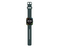 MAXCOM Ecowatch6 Green - 1318307 - zdjęcie 6